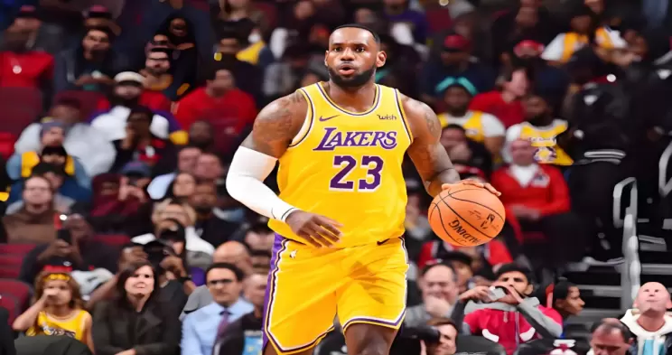 广东vs四川直播_各类广东vs四川直播赛事直播_免费高清广东vs四川直播频道-24直播