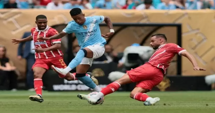 广东vs四川直播_各类广东vs四川直播赛事直播_免费高清广东vs四川直播频道-24直播