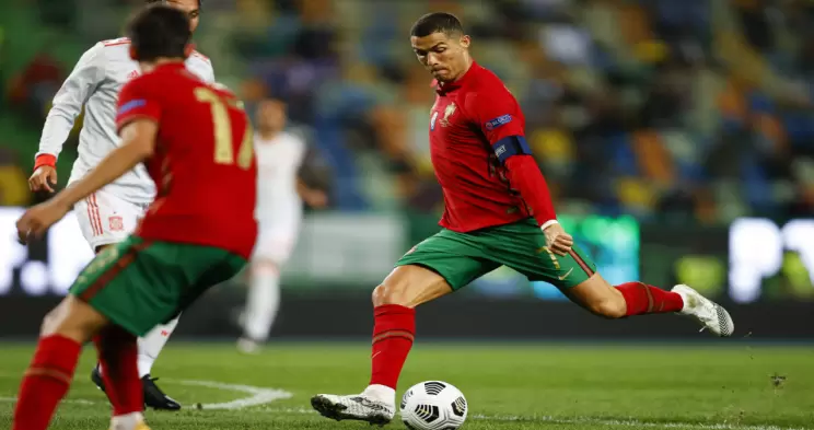 广东vs四川直播_各类广东vs四川直播赛事直播_免费高清广东vs四川直播频道-24直播